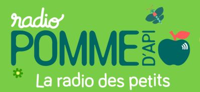 radio pomme d'api2.JPG